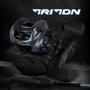 Imagem de Carretilha Pesca Saint Triton 10000 Esquerda