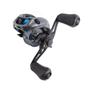 Imagem de Carretilha Pesca Saint Triton 10000 Esquerda