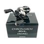 Imagem de Carretilha Pesca Shimano Chronarch MGL 150/151 XG 8.1:1 Rol.:9 Drag.:4.5Kg 10lb