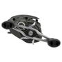 Imagem de Carretilha Pesca Shimano Curado 200 / 201 Xgm 7 Rol. 8.5:1