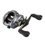 Imagem de Carretilha Pesca Shimano Curado DC Digital Control 150 / 151 XG 7 Rol. Drag 5Kg