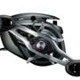 Imagem de Carretilha Pesca Shimano Curado M 200 / 201 Xg 7 Rol. 8.5:1