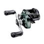 Imagem de Carretilha Pesca Shimano Curado M 200 / 201 Xg 7 Rol. 8.5:1