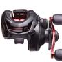 Imagem de Carretilha Shimano Caius 151 HG Esquerda Drag: 11lb 7.2:1 