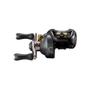 Imagem de Carretilha Shimano Curado BFS XG -Direita