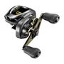 Imagem de Carretilha Shimano Curado DC 150/151 XG