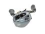 Imagem de Carretilha Shimano Curado DC 151XG  - 7 Rolamentos - Esquerda