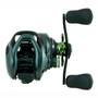 Imagem de Carretilha Shimano Curado K Mgl 70 Hg 7.4:1 Drag 5kg Dir