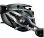 Imagem de Carretilha Shimano Curado-M 200 XG 7 Rolamentos Direito