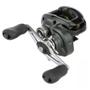 Imagem de Carretilha Shimano Curado M 200 XG Direita 7 Rol 8.5:1