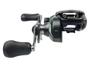 Imagem de Carretilha Shimano Curado MGL 150XG e 151XG - Recolhimento 8.1:1