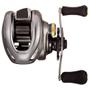 Imagem de Carretilha Shimano Metanium DC 100 ou 101 XG Direita e Esquerda 8.5:1