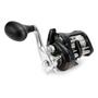 Imagem de Carretilha Shimano New Tekota 800PG Direita Drag 16kg