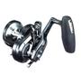 Imagem de Carretilha shimano ocea jigger f custom 1500/1501 hg