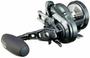 Imagem de Carretilha shimano ocea jigger f custom 1500/1501 hg