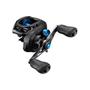 Imagem de Carretilha Shimano SLX 150XG / 151XG (Direita ou Esquerda)