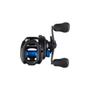 Imagem de Carretilha Shimano SLX 151 XG - Esquerda