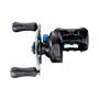 Imagem de Carretilha shimano slx a 150 xg (direita)