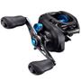 Imagem de Carretilha Shimano SLX DC 150 ou 151 XG Direita e Esquerda 8.2:1