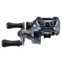 Imagem de Carretilha Shimano SLX DC XT 70 ou 71 HG Direita e Esquerda 7.4:1