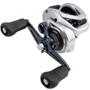 Imagem de Carretilha Shimano Tranx 300 ou 301 A Direita e Esquerda 5.8:1