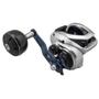 Imagem de Carretilha Shimano Tranx 400 ou 401 HG Direita e Esquerda 7.6:1