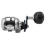 Imagem de Carretilha Shimano Tranx 400 ou 401 HG Direita e Esquerda 7.6:1