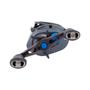 Imagem de Carretilha SLX XT 151 XG Esquerda - Shimano