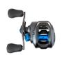 Imagem de Carretilha SLX XT 151 XG Esquerda - Shimano