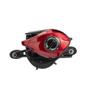 Imagem de Carretilha Titan Pro 2 12000 Shil 12 Rol 8.1:1 Marine Sports