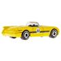 Imagem de Carrinho - 55 Corvette - Hot Wheels1955 MATTEL