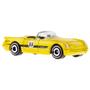 Imagem de Carrinho - 55 Corvette - Hot Wheels1955 MATTEL