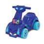 Imagem de Carrinho Andador Pj Masks Felinomóvel Push N Scoot - DTC