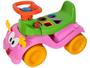 Imagem de Carrinho Andador Totokinha Bolinha - Cardoso Toys