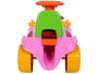 Imagem de Carrinho Andador Totokinha Bolinha - Cardoso Toys
