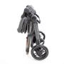 Imagem de Carrinho Anna Sparkling Grey - Maxi-Cosi