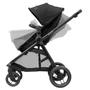 Imagem de Carrinho anna³ essential black - maxi-cosi