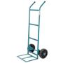 Imagem de Carrinho Armazém 170Kg Cdc-001 - Ork