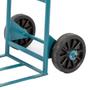 Imagem de Carrinho Armazém 170Kg Cdc-001 - Ork