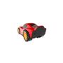 Imagem de Carrinho Baby Start Silmar Ref.9170 - Vermelho