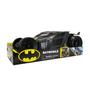 Imagem de Carrinho Batmóvel para Bonecos de 30 Cm- Batman - Sunny Brinquedos