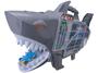 Imagem de Carrinho Beast Machine Robo Shark Transporter - Fun com Acessório