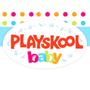 Imagem de Carrinho Bebe Animal Chocalho Playskool C/ Som - Divertoys