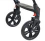 Imagem de Carrinho Bebê + Bebê Conforto Burigotto Ecco Travel System