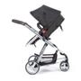 Imagem de Carrinho Bebê Travel System Bebê Conforto Mobi - Safety 1st