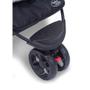 Imagem de Carrinho Bebê Travel System Urban Cinza Baby Style