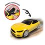 Imagem de Carrinho Brinquedo Furious Car - Conversível Pista Ação e Aventura - Carro Infantil Cores Sortidas - Diversão