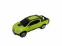 Imagem de Carrinho Brinquedo Pick- Up Rally S10 Miniatura Roma Brinquedos