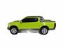 Imagem de Carrinho Brinquedo Pick- Up Rally S10 Miniatura Roma Brinquedos