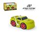 Imagem de Carrinho Brinquedo Pro Racer Pro Tork Car Racing Usual